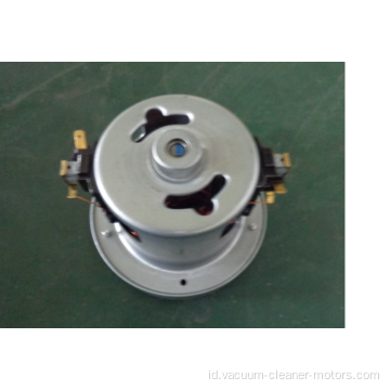 motor penyedot debu HWX-CG13